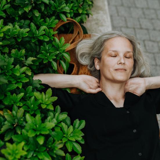 Billede fra Colourbox