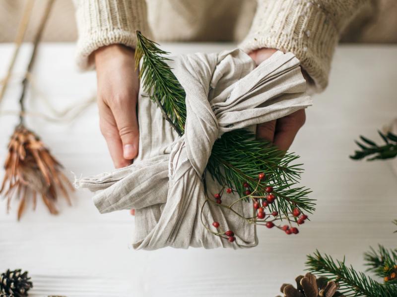 Billede fra Colourbox