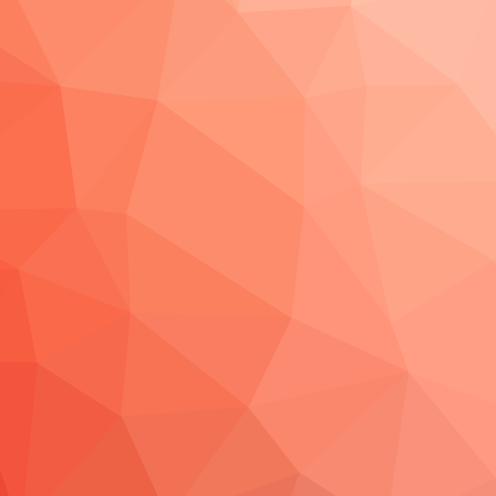 Digital hjælp for alle